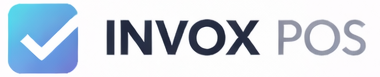 INVOX POS