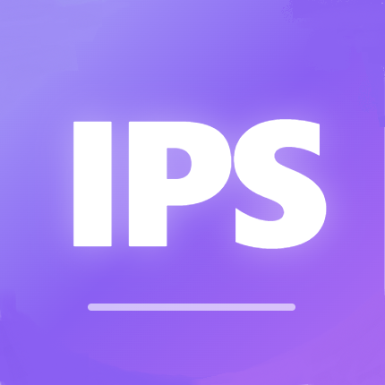 INVOX POS